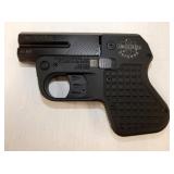 VIEW 5 OTHERSIDE DOUBLE TAP