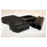 VIEW 6 DOUBLE TAP DEFENSER 45CAL.