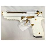 VIEW 4 OTHERSIDE GIRSAN REGARD