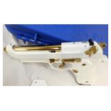 VIEW 6 GIRSAN REGARD 9MM