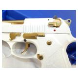 VIEW 7 GIRSAN REGARD 9MM