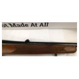 VIEW 3 W/ CHECKER BOARD STOCK