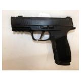 VIEW 4 OTHERSIDE SIG SAUER