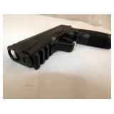 VIEW 5 SIG SAUER P365 9MM
