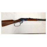 WINCHESTER 30-30