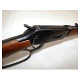 VIEW 5 WINCHESTER MOD. 94 30-30