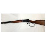 VIEW 6 OTHERSIDE WINCHESTER