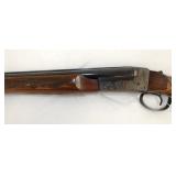 VIEW 6 CHECKER BOARD STOCK