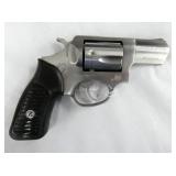 VIEW 3 OTHERSIDE 357MAG.