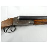 VIEW 2 CLOSEUP ITHACA