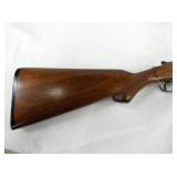 VIEW 3 ITHACA DS 12GA.