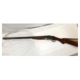 VIEW 4 OTHERSIDE ITHACA DB