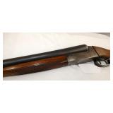 VIEW 5 W/ CHECKER BOARD STOCK