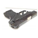 VIEW 4 OTHERSIDE RUGER 22LR