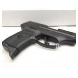 VIEW 3 RUGER 9MM EC9S