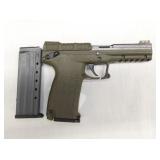 VIEW 2 CLOSEUP 30 ROUNDS