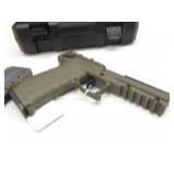 VIEW 4 OTHERSIDE KELTEC 22 MAG.