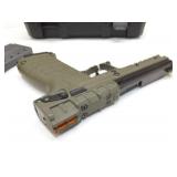 VIEW 5 KELTEC PMR-30