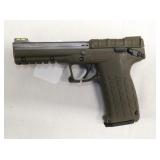 VIEW 6 KELTEC PMR-30 22MAG. 30RDS