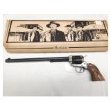 VIEW 4 OTHERSIDE HERITAGE 22LR