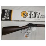 VIEW 2 CLOSEUP 22L, LR