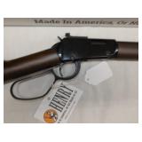 VIEW 3 LG LOOP MOD. H001TLP