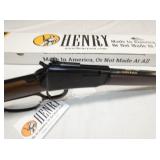 VIEW 5 NIB PEEP SIGHTS