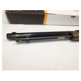 VIEW 7 22S, L, LR OCTAGON BARREL