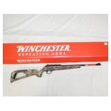 WINCHESTER NIB WILDCAT PRAIRE 22