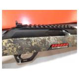 VIEW 4 WINCHESTER WILDCAT PRAIRE