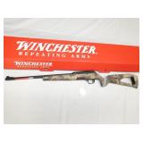 VIEW 5 WINCHESTER 22 NIB