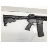 VIEW 2 CLOSEUP 30 ROUNDS