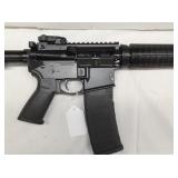 VIEW 3 NIB RUGER AR-556