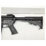 VIEW 7 RUGER AR 556 30 ROUNDS