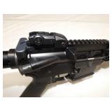 VIEW 8 RUGER AR-556 30RDS