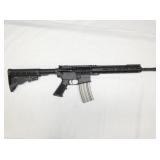 UNBRANDED CARBON FIBER 223