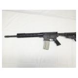 VIEW 4 OTHERSIDE MOD. UAR-C 223