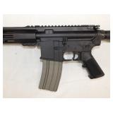 VIEW 6 UNBRANDED MOD. UAR-C 223