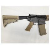 VIEW 2 CLOSEUP #463/500