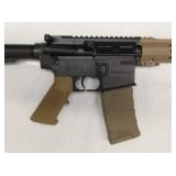 VIEW 4 UNBRANDED UAR-C