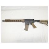 VIEW 5 OTHERSIDE UNBRANDED 223