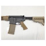 VIEW 6 NUMBERED 463/500