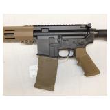 VIEW 7 15IN RAIL WYLDE