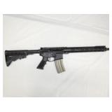 UNBRANDED MOD. UAR-C 223