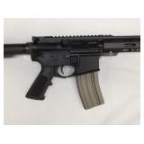 VIEW 2 CLOSEUP FORGED SERVIES