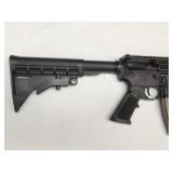 VIEW 3 15IN WYLDE RAIL