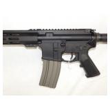 VIEW 6 UNBRANDED 223