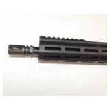 VIEW 7 15IN RAIL WYLDE 223