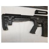 VIEW 3 CHARLES DALY 12GA.