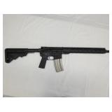 RADICAL FIREARMS 5.56